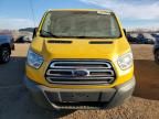 2015 Ford Transit T-250