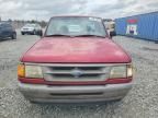 1996 Ford Ranger