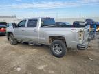 2015 Chevrolet Silverado K2500 Heavy Duty LT
