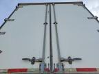 2017 Utility Trailer Manufactu 2017 Utility VS2DX DRY Van Trailer