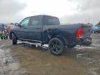 2018 Dodge RAM 1500 ST