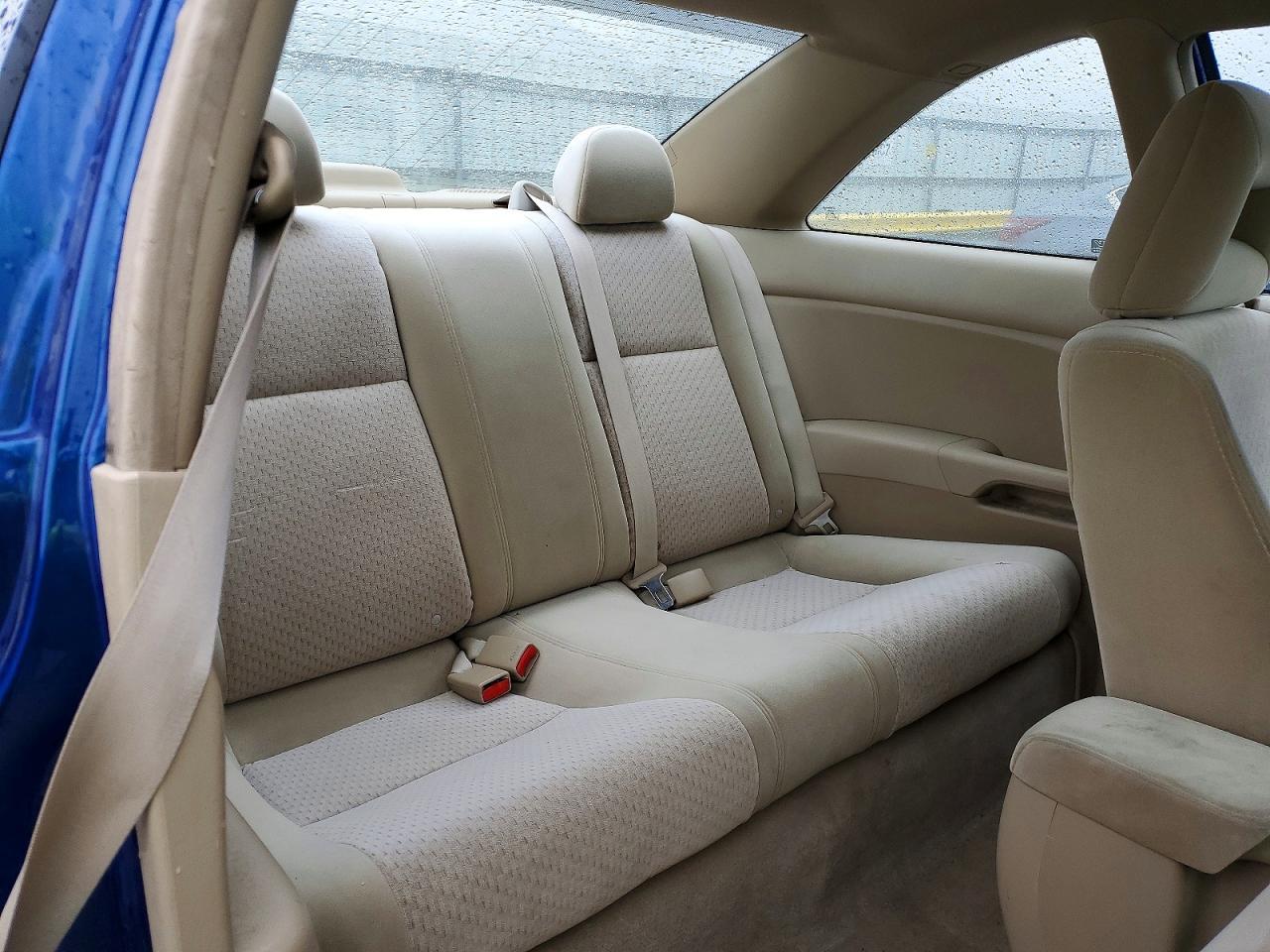 2004 Honda Civic dx vp