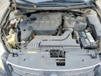 2010 Nissan 2010 Niss Altima 2.5