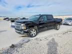 2015 Chevrolet Silverado C1500 lt