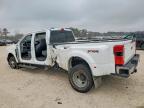 2023 Ford F350 Super Duty