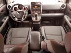 2006 Honda Element ex