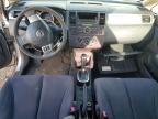2008 Nissan Versa s