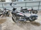 2015 Harley-Davidson Fxdwg Dyna Wide Glide