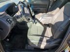2018 Ford Flex se
