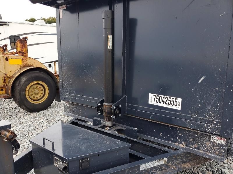 2025 American Made 82