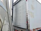 2020 Freightliner Business Class M2 BOX Truck