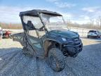 2021 Honda Pioneer 1000 Utility Vehicle