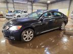 2011 Lexus Gs 350 Base