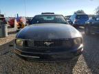 2006 Ford Mustang