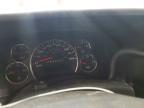 2014 Chevrolet Express G1500