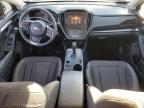 2024 Subaru Impreza