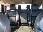 2019 Acura MDX