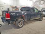 2009 GMC Sierra K1500