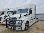 2021 Freigliner 2021 Freightliner Cascadia 126 Semi Truck
