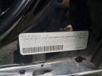 2011 Audi A4 Premium
