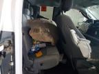 2022 Ford F150 Super Cab
