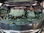 2019 Buick Lacrosse Essence