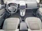 2010 Nissan Sentra 2.0