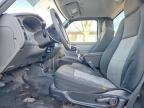 2009 Ford Ranger
