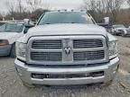 2010 Dodge Ram 3500