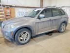 2007 BMW X5 4.8i