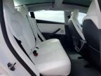 2026 Tesla Model 3