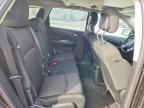 2012 Dodge Journey Crew