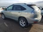 2006 Lexus RX