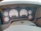 2006 Dodge RAM 2500