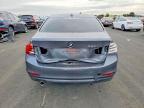 2015 BMW 320 i