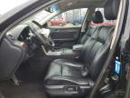 2008 Infiniti M35 x