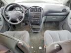 2005 Dodge Caravan sxt