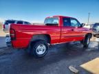 2001 Dodge Ram 1500