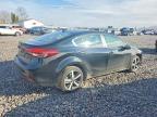 2017 KIA Forte ex