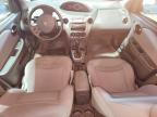 2004 Saturn Ion Level 2