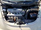 2008 Volkswagen New Beetle s