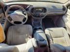 2005 Toyota Tundra Double cab SR5
