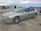 2003 Chevrolet Impala