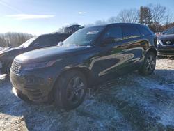 2025 Land Rover Range Rover Velar Dynamic se for sale in North Billerica, MA