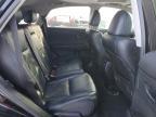2014 Lexus RX