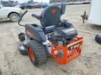 2025 Bobcat ZT3000-ZTR Mower