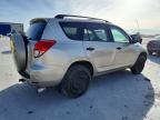 2008 Toyota Rav4 Base