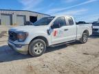 2023 Ford F150 Super Cab