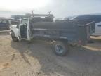 2000 Chevrolet GMT-400 C3500