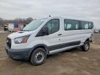 2023 Ford Transit Delivery Van